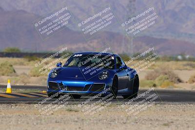 media/Oct-22-2023-PCA San Diego (CVR) (Sun) [[334c1a2071]]/2-Red/Session 2 (Turn 15)/